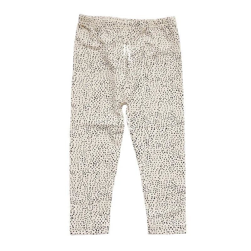 New Born Baby Autumn Romper Infant Boys Fashion brand Jumpsuits Fashion European Style One-pieces Pants New Baby Girls Romper - Цвет: pants