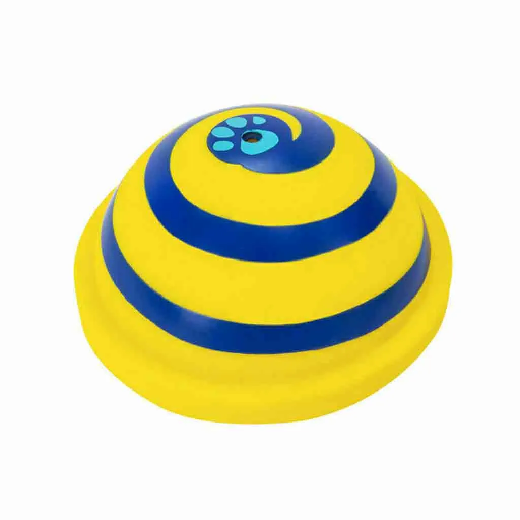 Игрушка для собак, вокальный диск, бои, звучащий диск, Гав планер, мягкая и безопасная домашняя игрушка для игр, игрушки для собак, развлекательные принадлежности для обучения