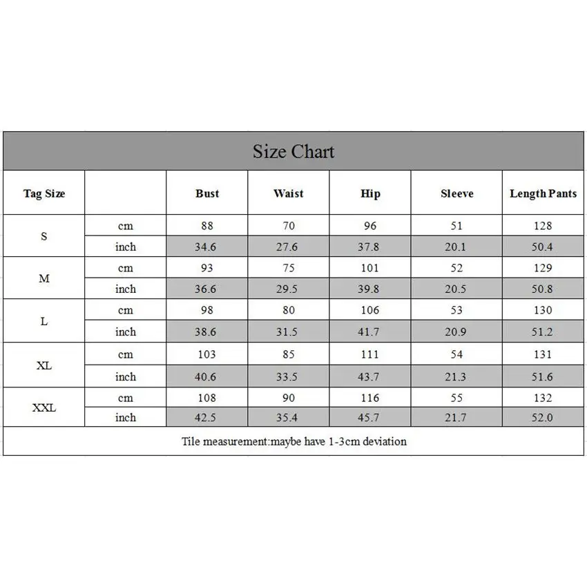 

Tsuretobe Summer Fashion Wide Leg Jumpsuit Women Off Shoulder Sexy Casual Beach Bodysuit Female Long Sleeve Elegant Jumpsuit