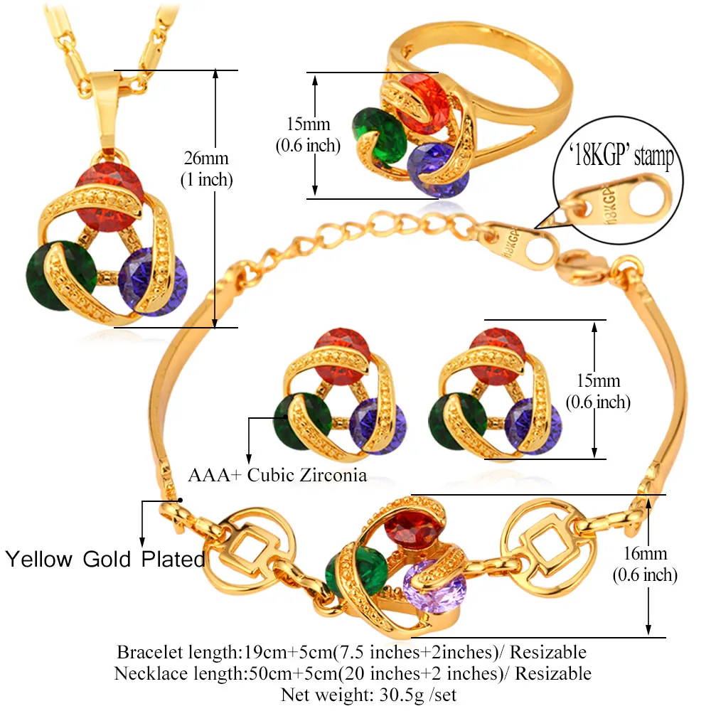 Кулон колье серьги кольцо с цепочкой на руку браслет свадебный набор брендовый