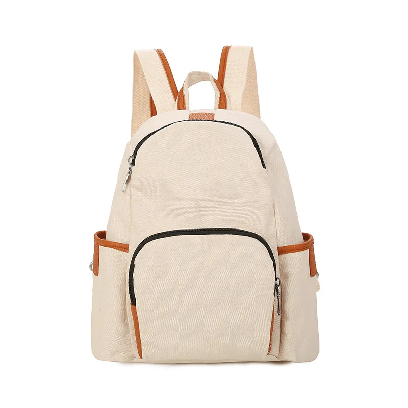 Плечо Bag2018 Для женщин новая модная Корейская версия прилива Повседневное отдыха