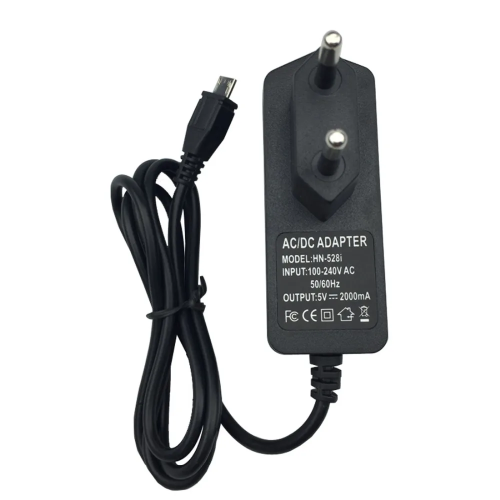220V 5V AC-DC terisolasi, Rumah pintar HLK-PM01, Beralih понижающий модуль питания