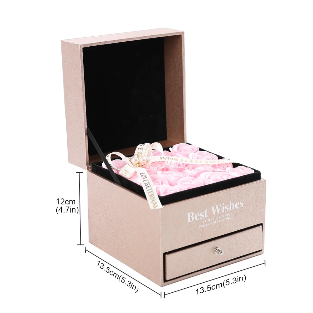 День Святого Валентина годовщина свадьбы чтобы отправить своей жене и его