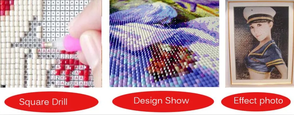 2x6diamond картина животное Страус 5d алмазная картина Алмазная мозаика распродажа ромбовидный картина полное хобби Декор