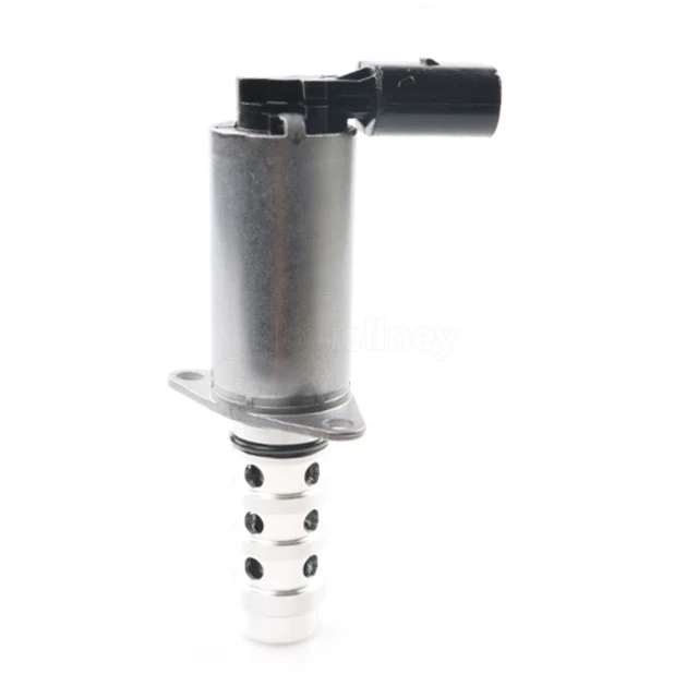 

06F109257C 06F 109 257A VVT регулируемый клапан синхронизации для Audi A3 A4 TT VW EOS Rabbit SEAT SKODA Scirocco