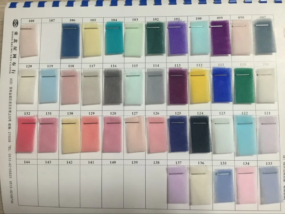 White Ruffle Hi Low Asymmetrical Tulle Bridal Wedding Bridesmaid Skirt Prom Party Tiered Long Tutu Skirts Costume | Женская одежда