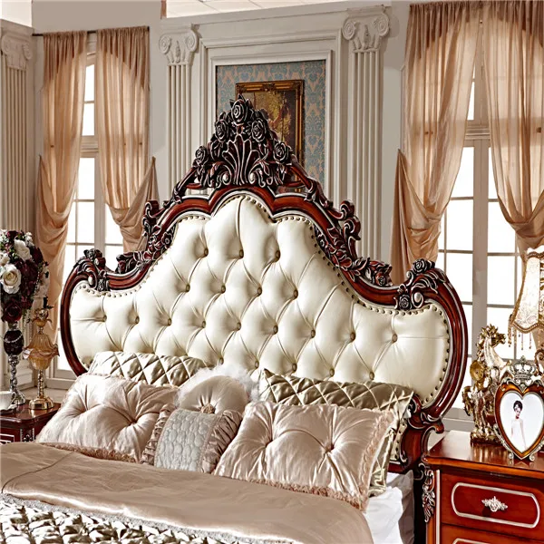 Европейский комплект мебели для спальни F016 высокое качество 2015|bedroom furniture sets|european