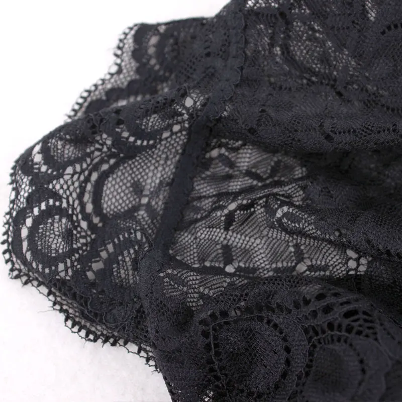 Осенне зимнее теплое нижнее белье женское пальто тонкая женская трикотажная