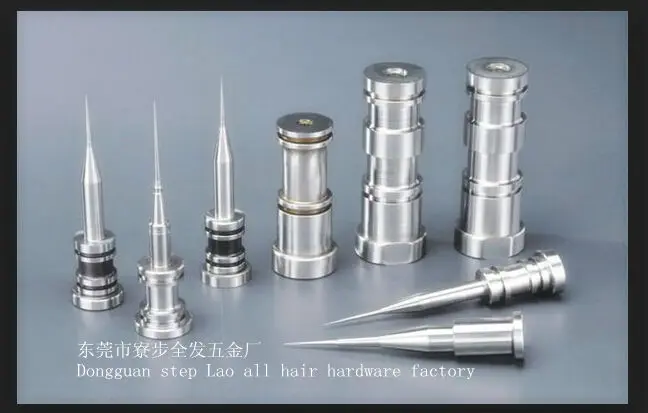Titanium customized high precision CNC machined turning part TC4 GR5 ti parts Accepted small orders Providing samples | Инструменты