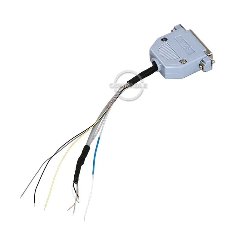 CGDI CG Pro 9S12 для Freescale программатор следующего поколения 100 CG100 ключевой 705 711 908 912| |