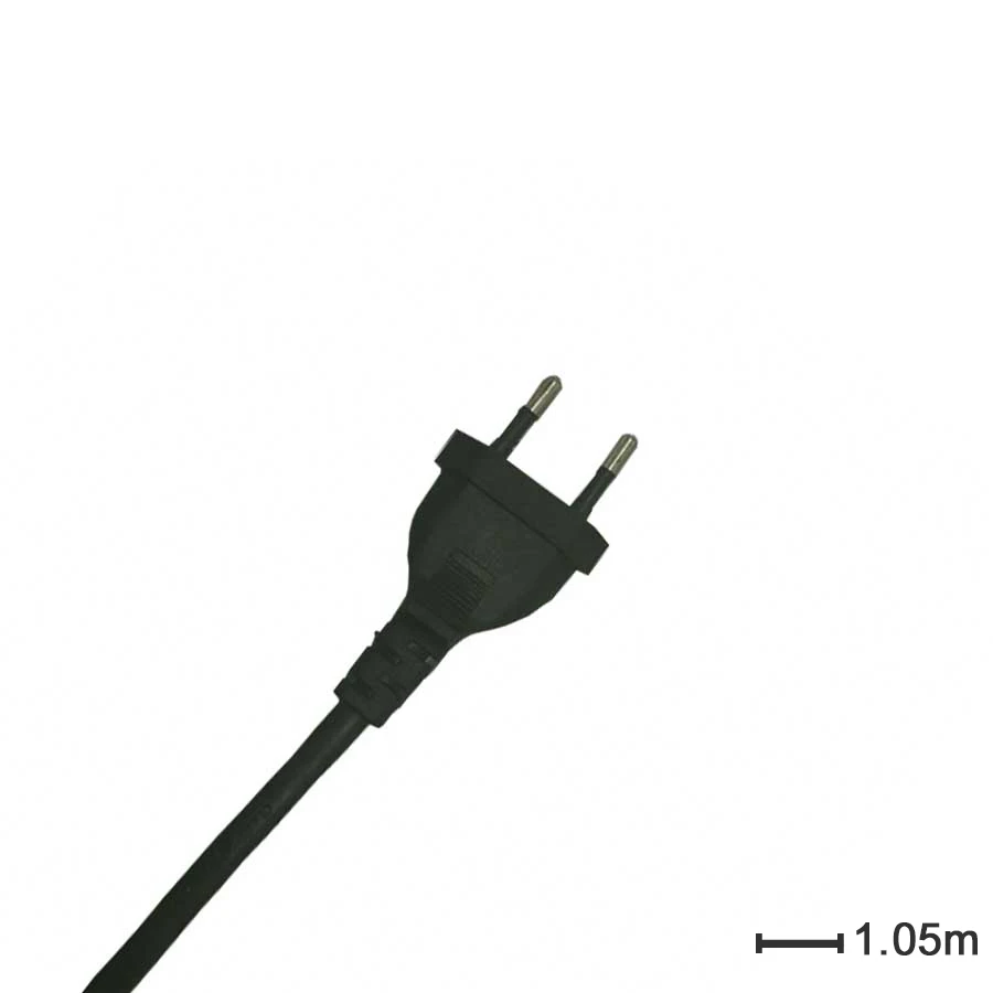 Многофункциональный легкий 2 скорости электрический пищевой блендер смеситель