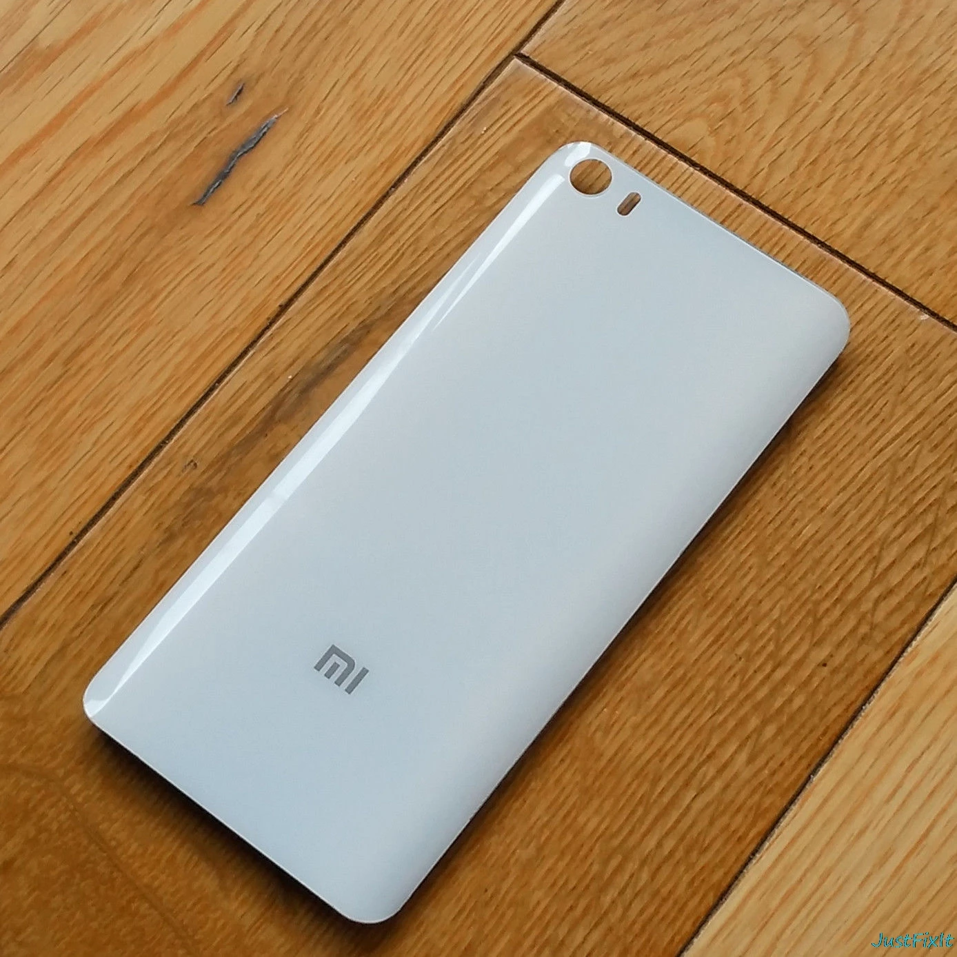 Для XIAOMI Mi5 задняя крышка Замена гарантии стекло Mi 5 батареи двери Чехол | Мобильные