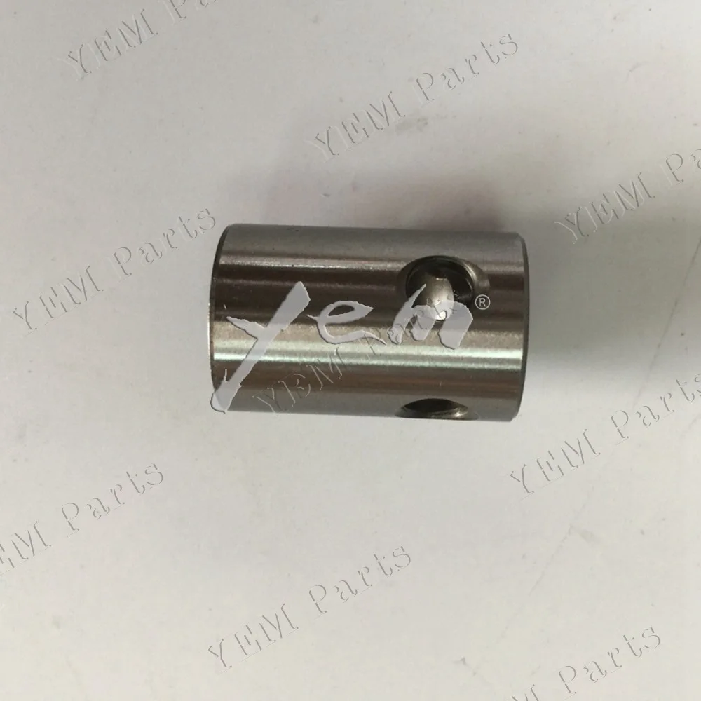 Для двигателя KUBOTA D1105 клапан tappet 1G673-15550 8 шт. |
