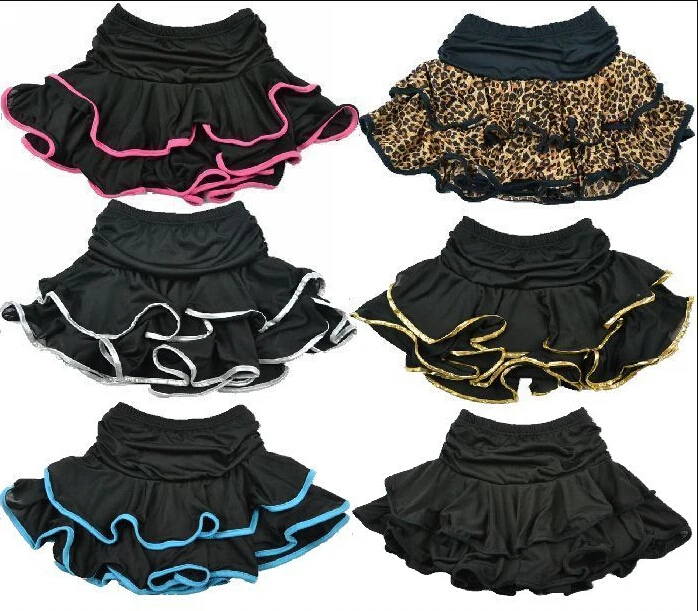 2015 платье для латинских бальных танцев девочек детская одежда Детский костюм