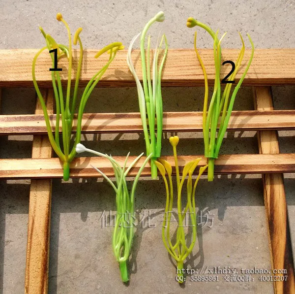 9 см желтый нейлоновый цветок материалы чулки материал для изготовления цветов