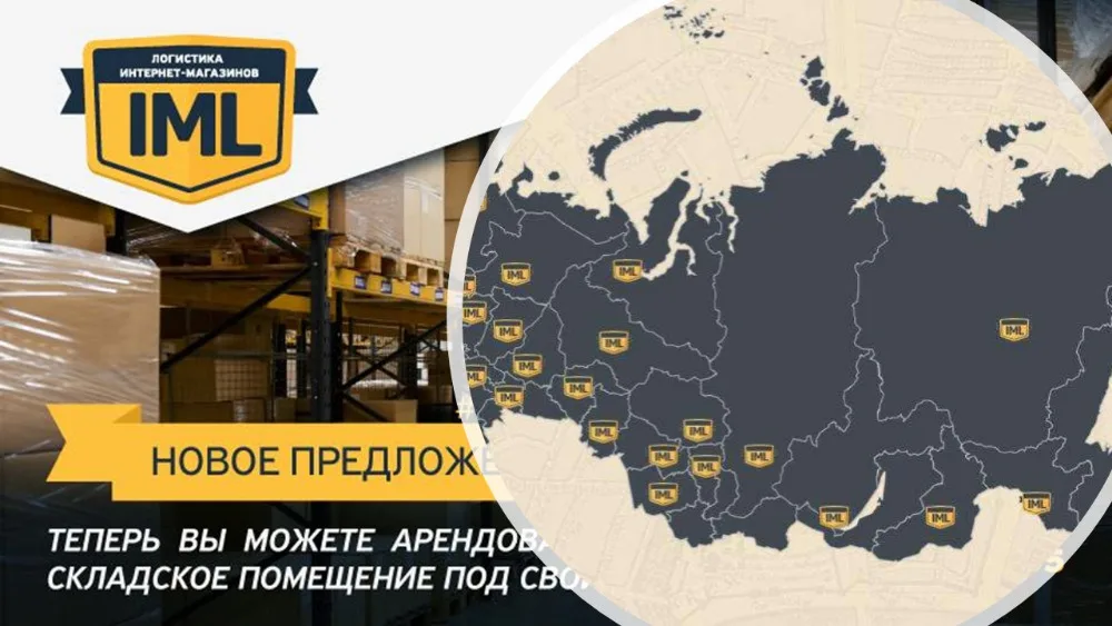 VNETPHONE V8 Интерком 5-Way Bluetooth мотоциклетное оборудование шлем гарнитура FM стерео MP3 NFC дистанционное управление Поддержка смартфона