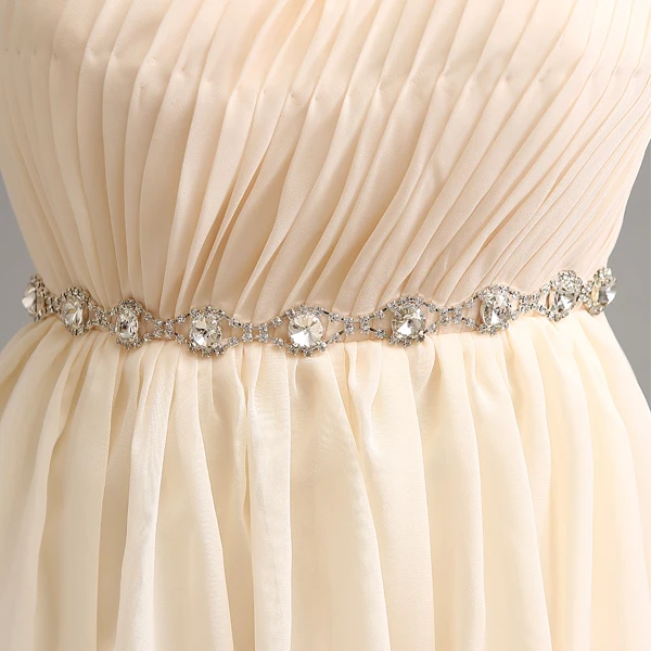 Z 2016 новое поступление запас материнства плюс размер свадебное платье вечернее