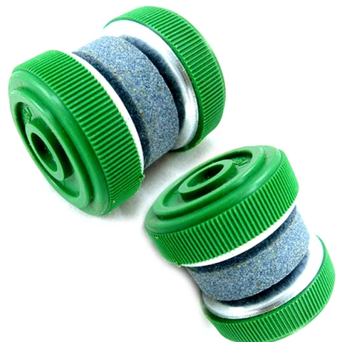 2015 специальное предложение бесплатная доставка новое практическая нож для