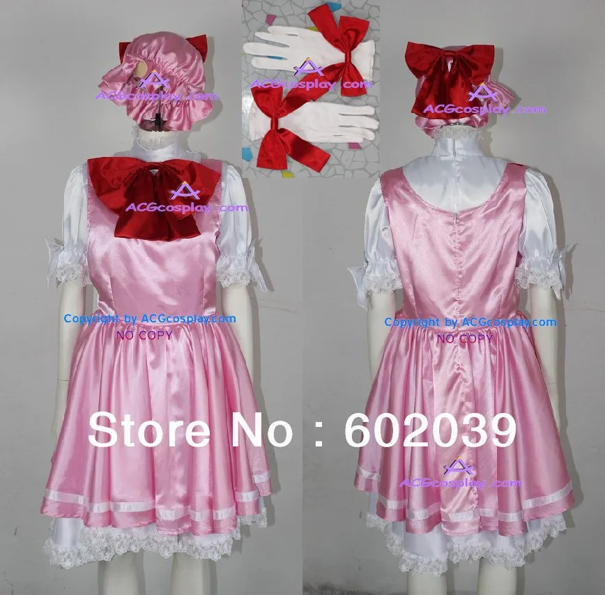 Женский костюм для косплея Kinomoto|cosplay costume|sakura kinomoto cosplaysakura |