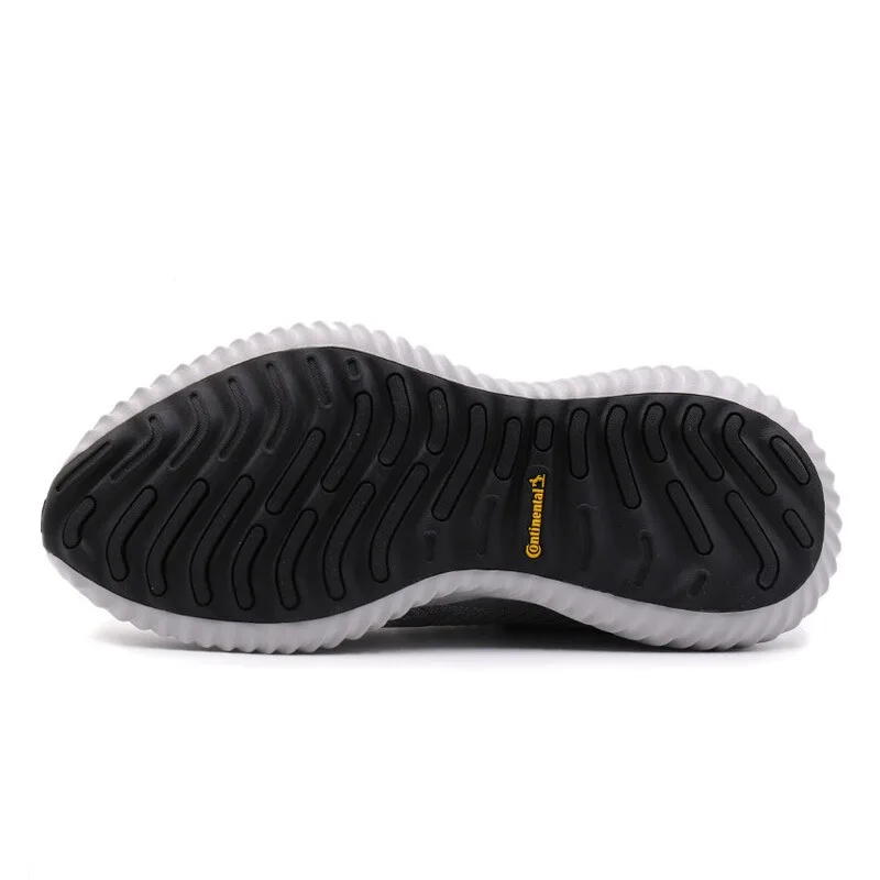 Original New Arrival 2018 Adidas alphabounce beyond m Men's Running Shoes Sneakers | Спорт и развлечения