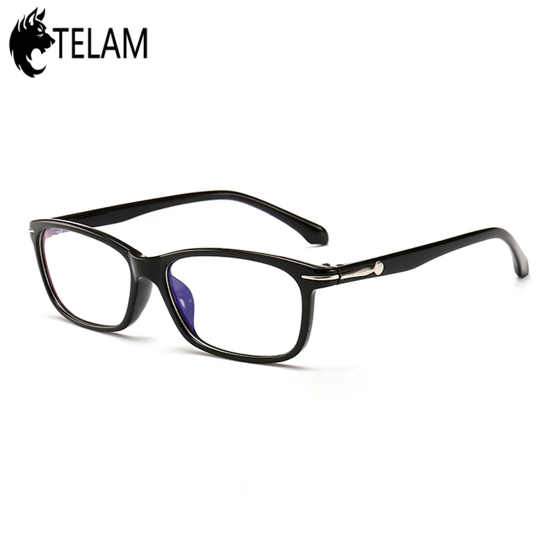 

Women glasses frame Anti Blue Rays Computer Glasses Men Blue Light Gaming Glasses Prescription Myopia Spectacles Optical frame