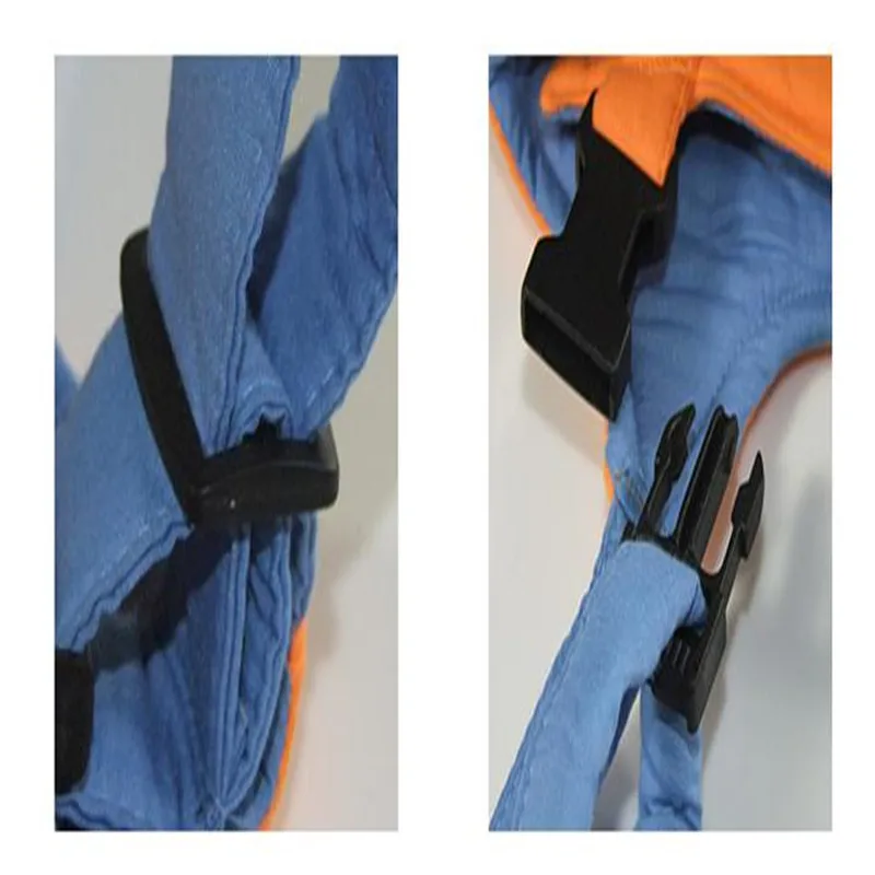 Moonwalk-arneses para caminar para beb&eacute;s, asistente de aprendizaje, 2 colores-4