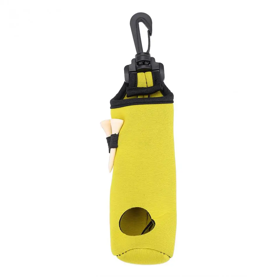 1 шт. держатель для мяча гольфа|golf ball holder|golf traininggolf training accessories |
