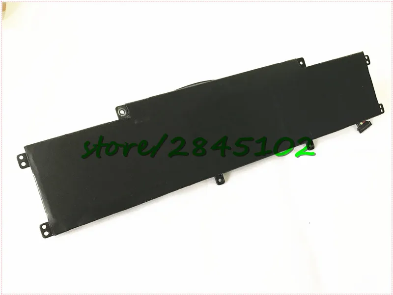 11 3 V 50Wh C31N1306 Аккумулятор для ноутбука ASUS ZenBook UX302L 13 дюйма UX302LA-BHI5T08 серии |