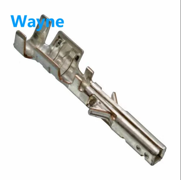 Разъем 430300001 43030-0001 терминал разъем разъема | Штекеры и разъемы