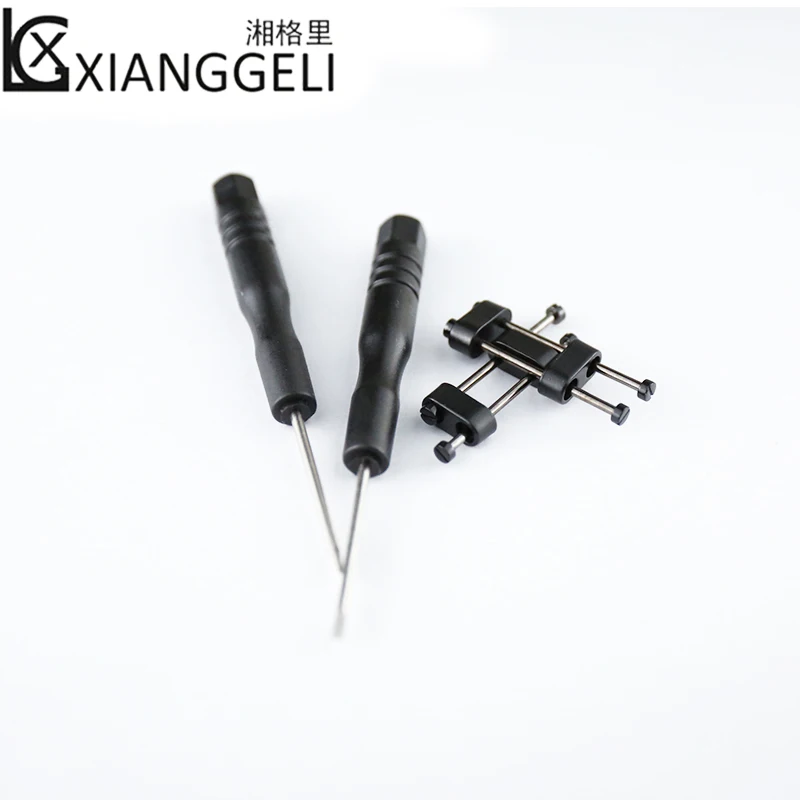 Аксессуары для часов новейшая серия Suunto Core из нержавеющей стали и соединительное