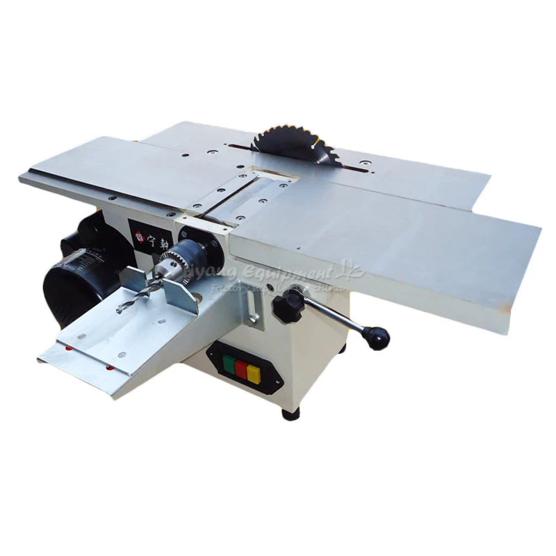 1100 Вт электрическая пила для деревообработки Q10086|planer electric|planer machineplaner machine tool |