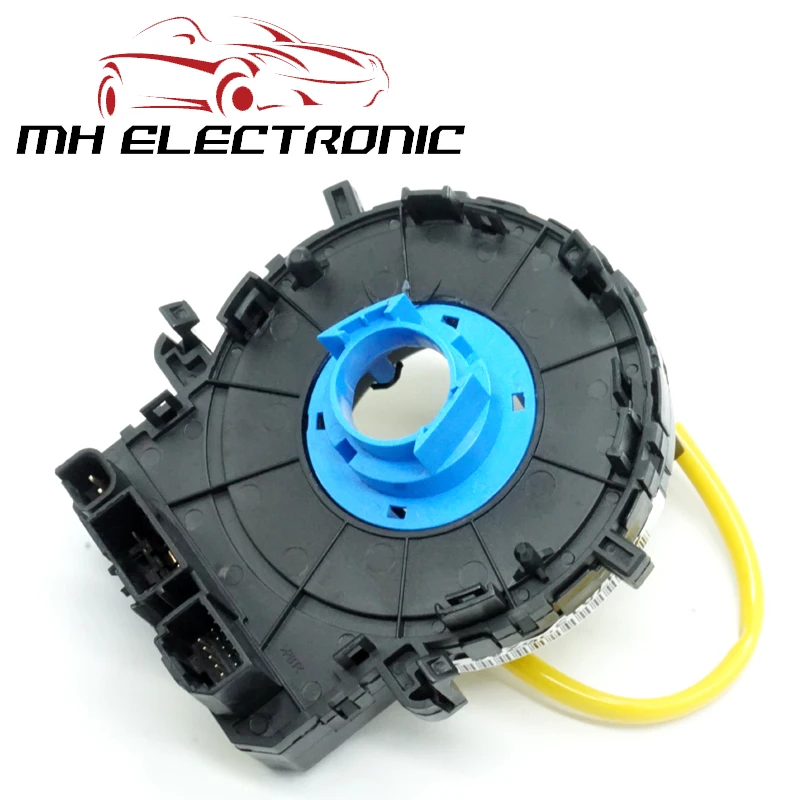 MH ELECTRONIC 93490-2P710 934902P710 93490 2P710 для Kia Sorento 2012 2013 с подогревом руля функция