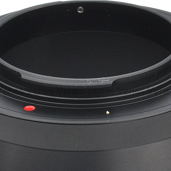 Адаптер объектива подходит для Canon EF камеры Micro Four Thirds 4/3|4/3 m4/3|lens adaptermicro 4/3 |
