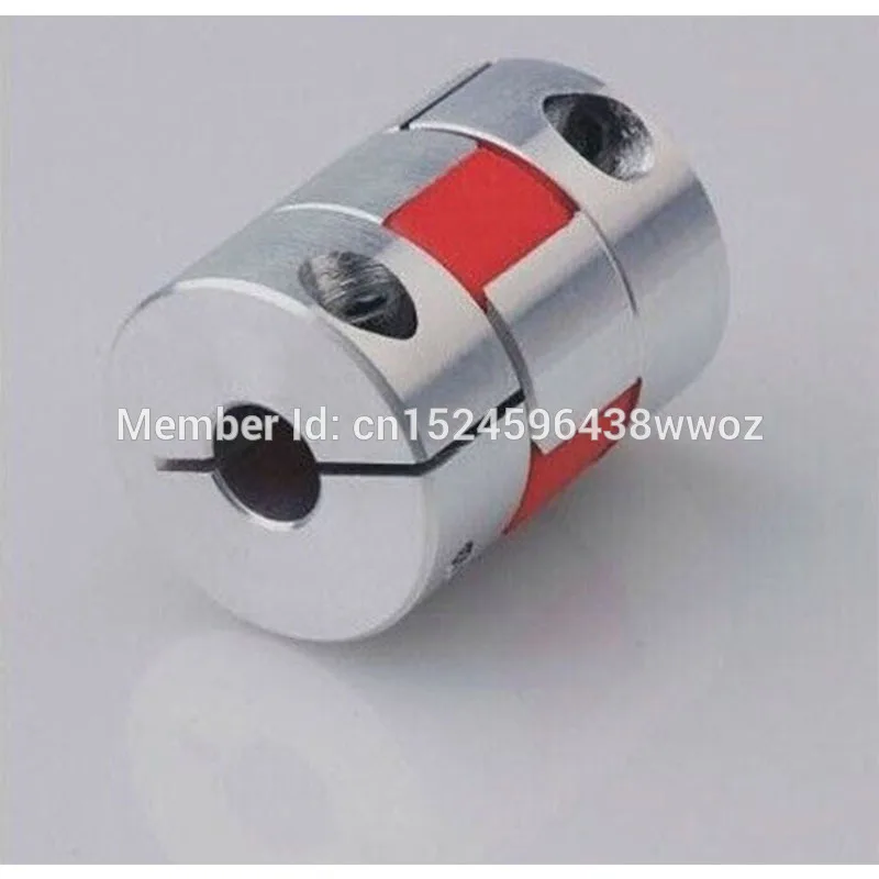 Линейная направляющая HGR20 - 500/1500/2500 мм + шариковый винт SFU1605 SFU2005 BK/BF12 BK/BF15 муфта