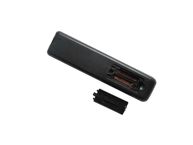 Пульт дистанционного управления для Samsung UE40D5005PW UE32D5000PW UE32D5005PW UE32D5800VW UE37D5000PW UE37D5005PW