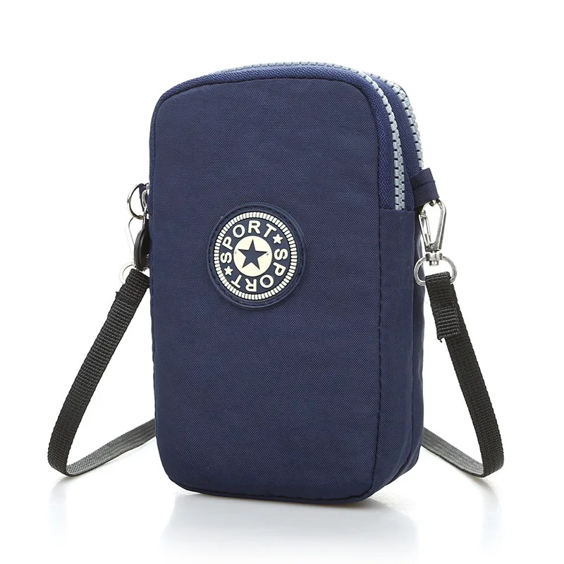 Дизайнерские сумки Высококачественная женская сумка мессенджеры новая Холщовая