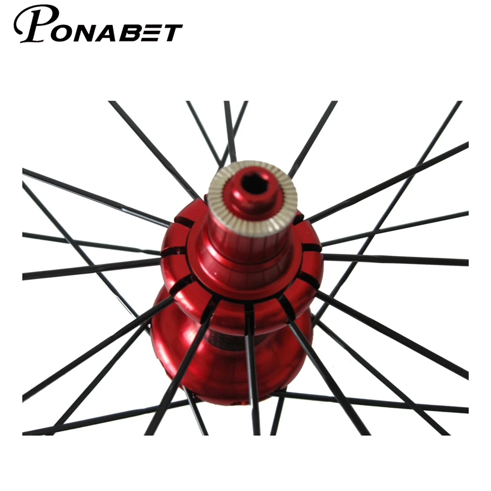 Бесплатная доставка велосипедные колеса U образной формы 1510 г Ширина 25 мм ширина