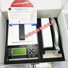 И XELTEK SUPERPRO 6100 6100N SUPERPRO/6100 6100N универсальный программатор