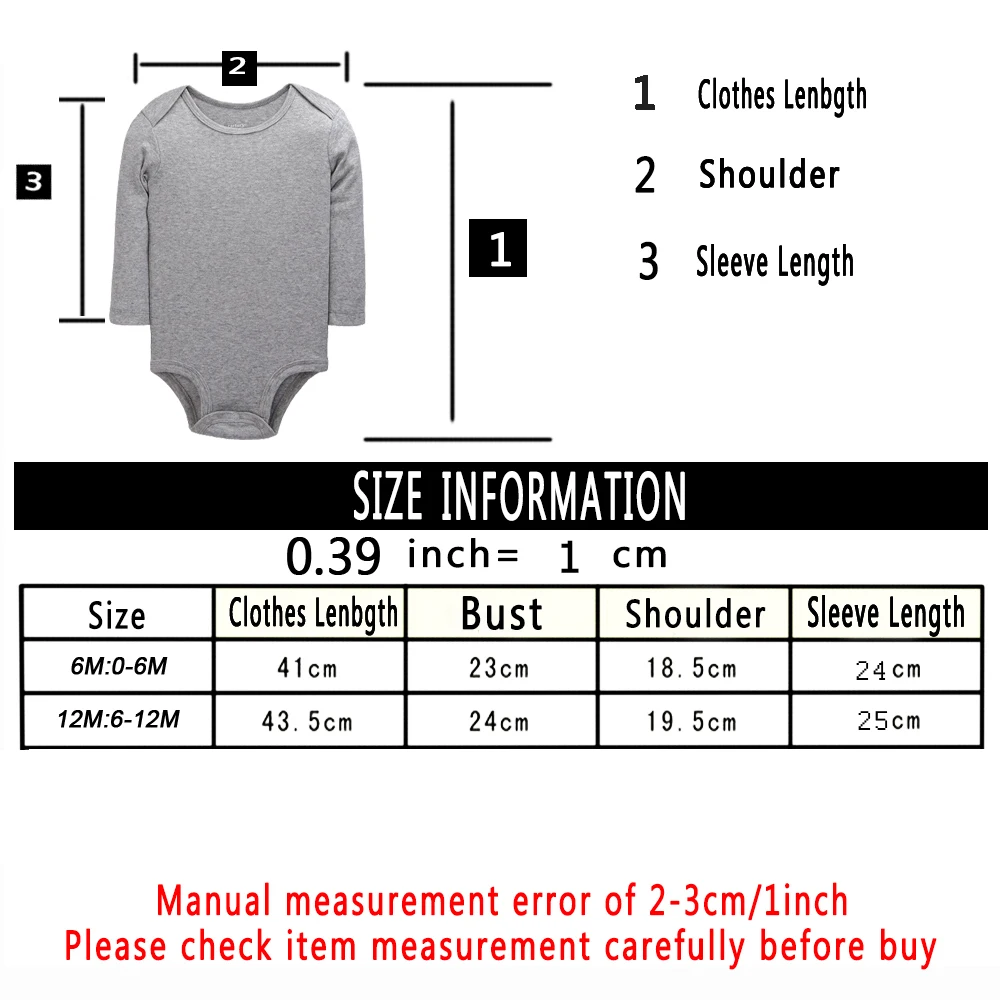 Cool Street Hip Hop Boy Silhouette love ONYX Design Newborn Baby Bodysuit Toddler Long Sleeve Onsies Jumpsuit Clothes |