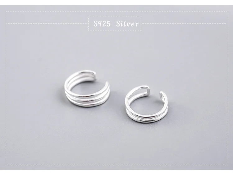 Оптовая продажа ювелирные изделия из стерлингового серебра 925 пробы двойной слой