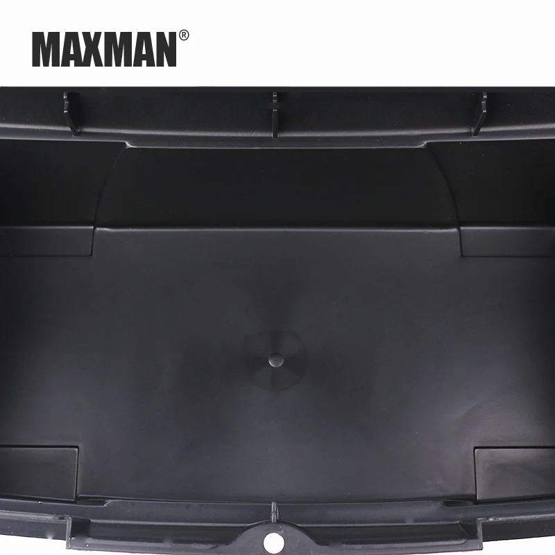 MAXMAN пластиковый ящик для инструментов, ящик для инструментов, комплект для органайзера, набор для защиты инструмента, набор инструментов 13*28*18,5 см для шлифовки сверла