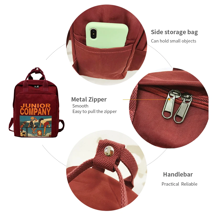 Рюкзак для женщин 2019 модный Оксфордский путешествий женский рюкзак Mochila