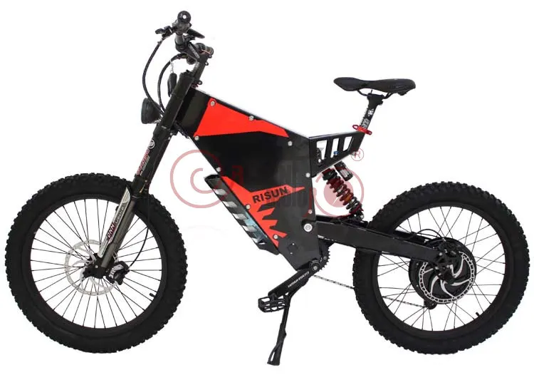 ConhisMotor 36 V/48 V 1200W 35A с бесщеточным двигателем постоянного тока синусоидальной волны Байк, способный преодолевать Броды контроллер обратной и регенеративная Функция для электрического велосипеда