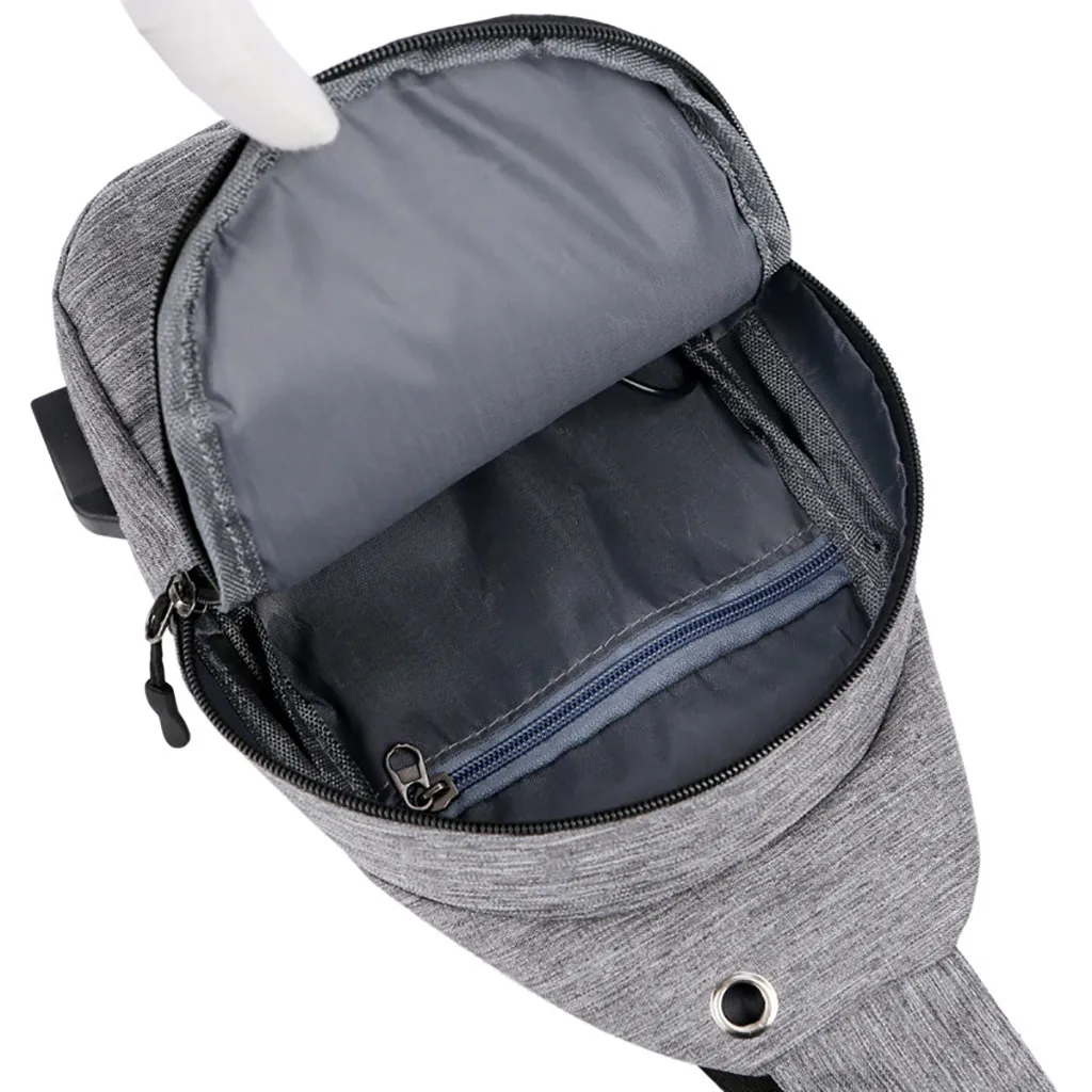 Поясная сумка Новая Мужская поясная сумка Hawcoar кошелек rivienera Oxford Женская монета телефон сумка на плечо кошелек банан сумка T3
