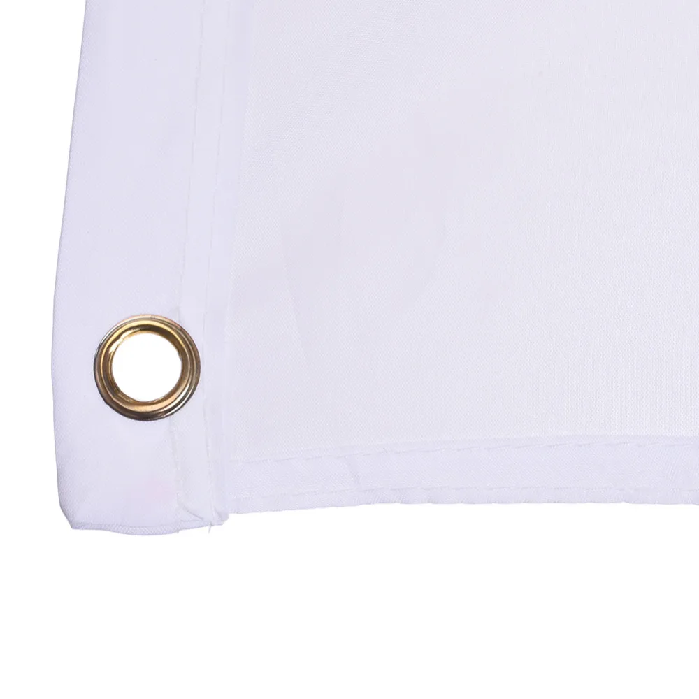 Новый 90*150 см японский флаг Япония национальный страны баннер для праздника