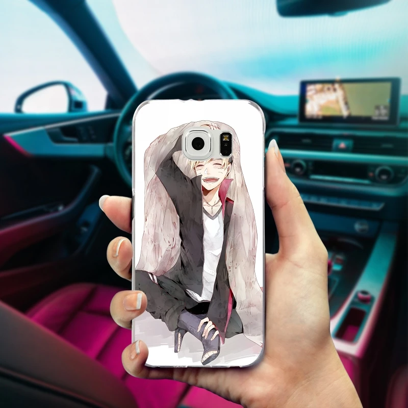 Силиконовый тонкий мягкий из полиуретана сотовый Чехол для телефона samsung Galaxy Note 2