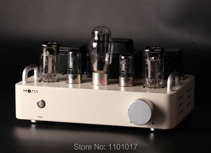HIMING MONA FU50 ламповый усилитель HIFI EXQUIS сигнальный ручной работы fu-50 ламповый усилитель RMFU50W