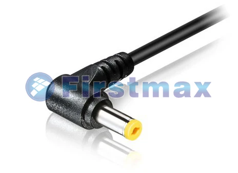 Адаптер питания переменного тока 19 в 2 15 А LC.ADT00.059 зарядное устройство для