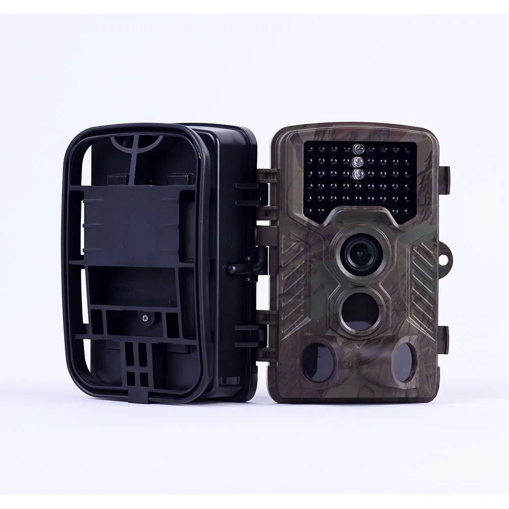 Suntekcam новейшая HC800LTE 4G/3g/2G SMTP охотничья камера 16MP 1080P Трейл камера наблюдения игра Трейл камера фото ловушка