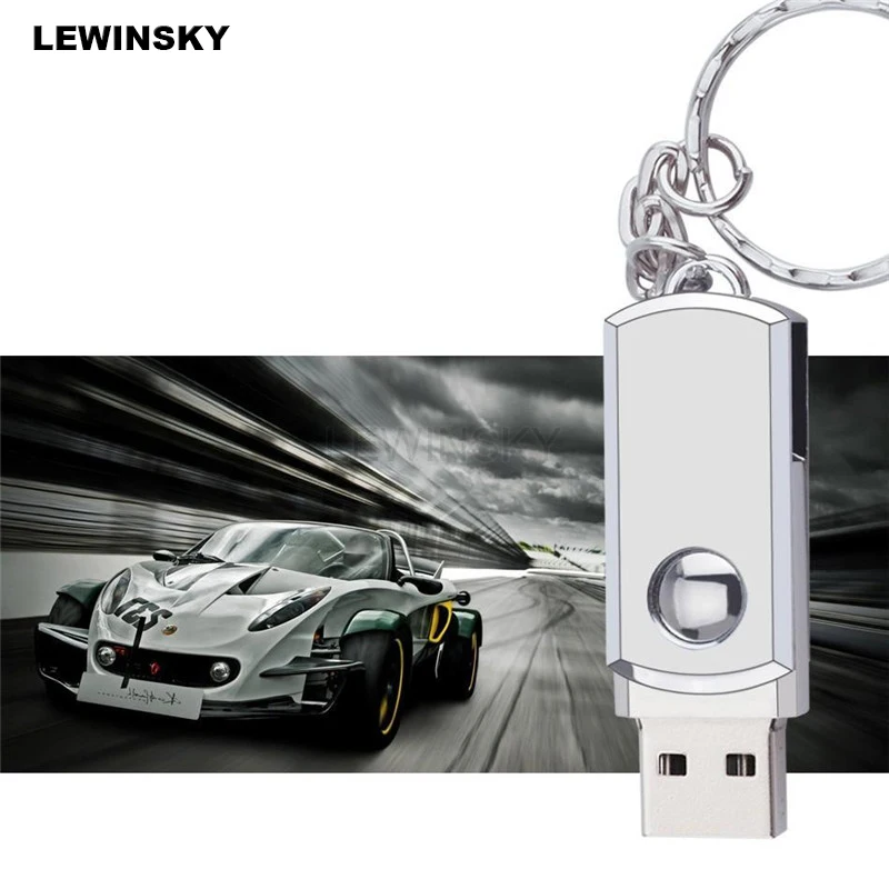 Флеш накопитель usb 3 0 256 ГБ 128 ГБ|USB флэш-накопители| |